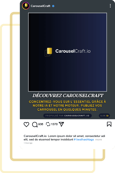 Aperçu Carrousel slide 10
